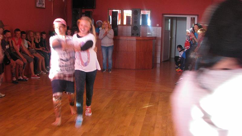 IMG_3000 (Copy)